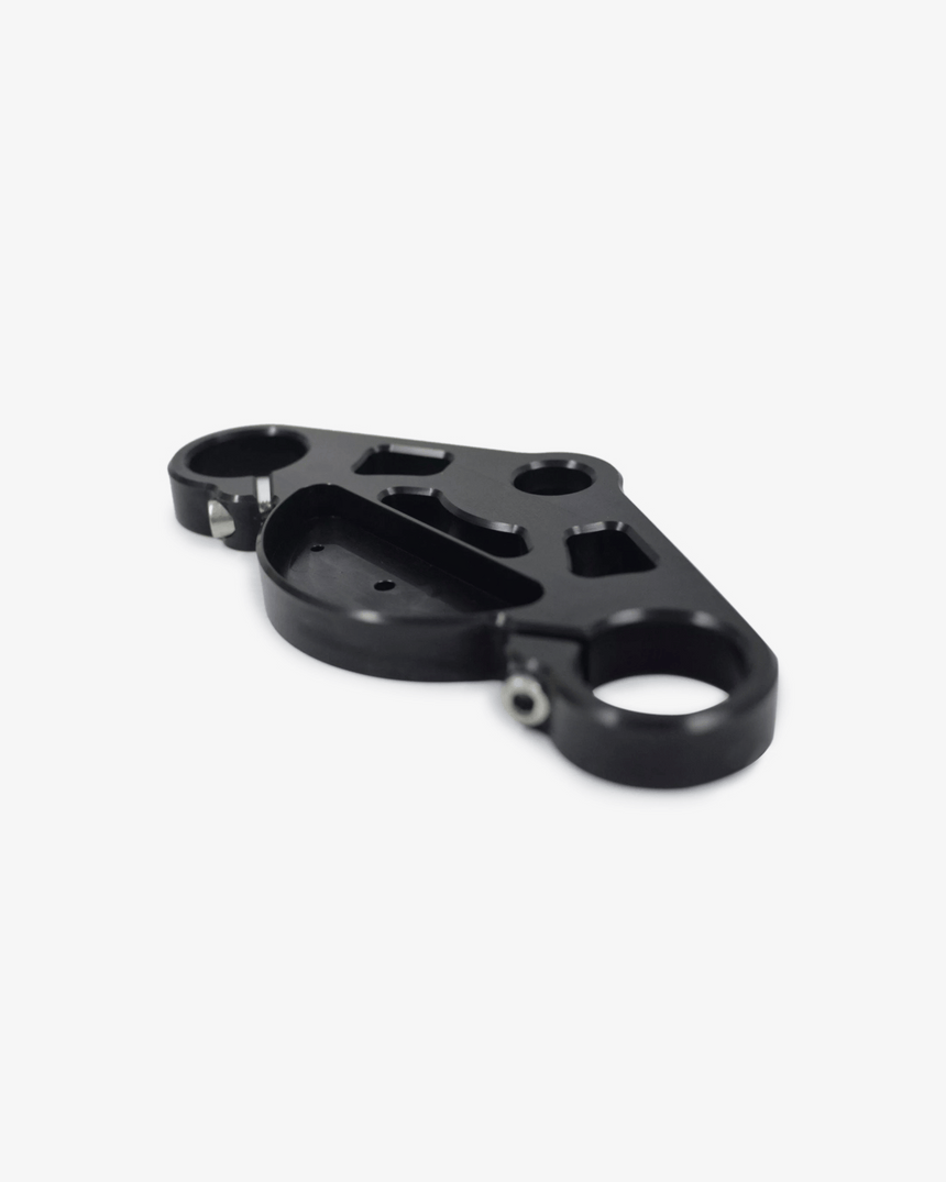 BMW K75/K100 (1982-2002) Upper Triple Tree Clamp
