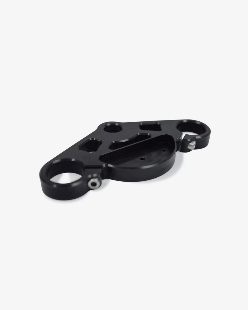 BMW K75/K100 (1982-2002) Upper Triple Tree Clamp