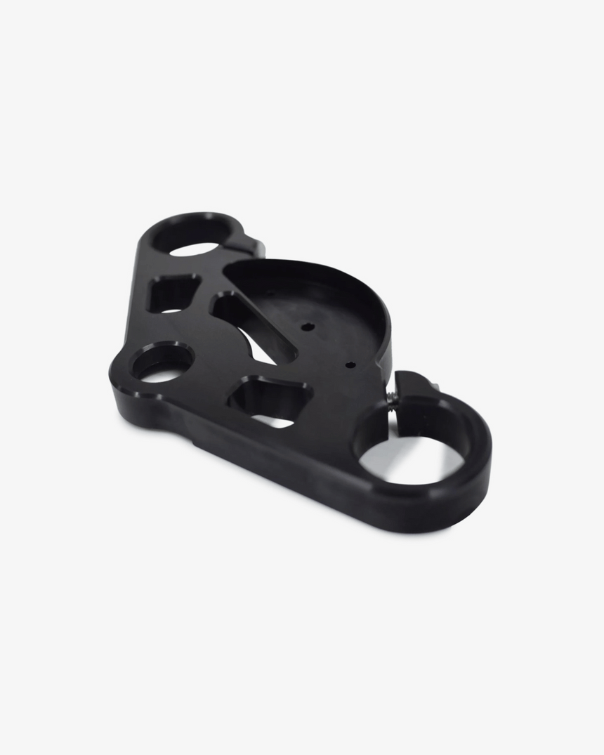 BMW K75/K100 (1982-2002) Upper Triple Tree Clamp