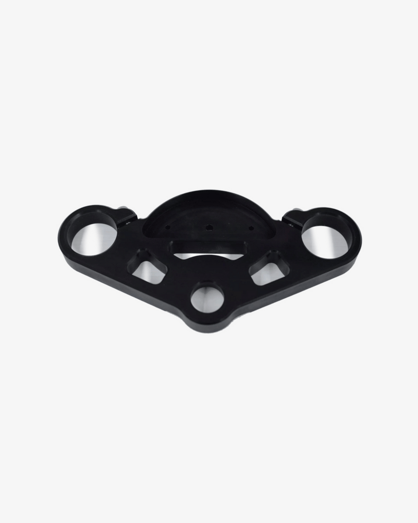 BMW K75/K100 (1982-2002) Upper Triple Tree Clamp