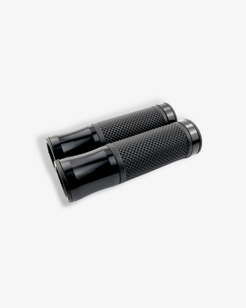 Kaiber Grips For 7/8" Handlebars