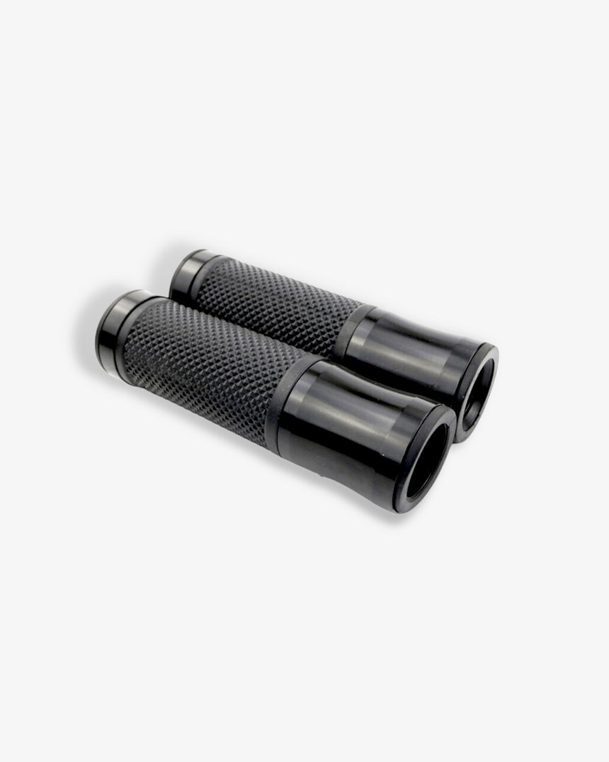 Kaiber Grips For 7/8" Handlebars