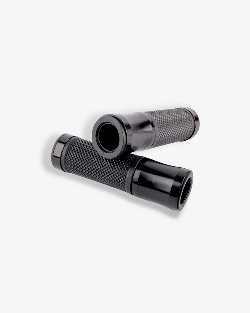 Kaiber Grips For 7/8" Handlebars