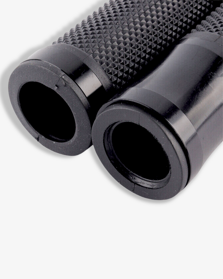 Kaiber Grips For 7/8" Handlebars