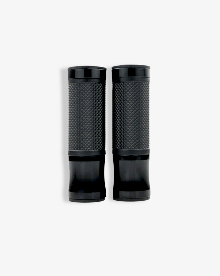 Kaiber Grips For 7/8" Handlebars