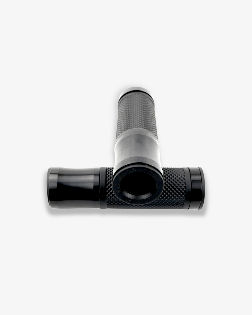 Kaiber Grips For 7/8" Handlebars