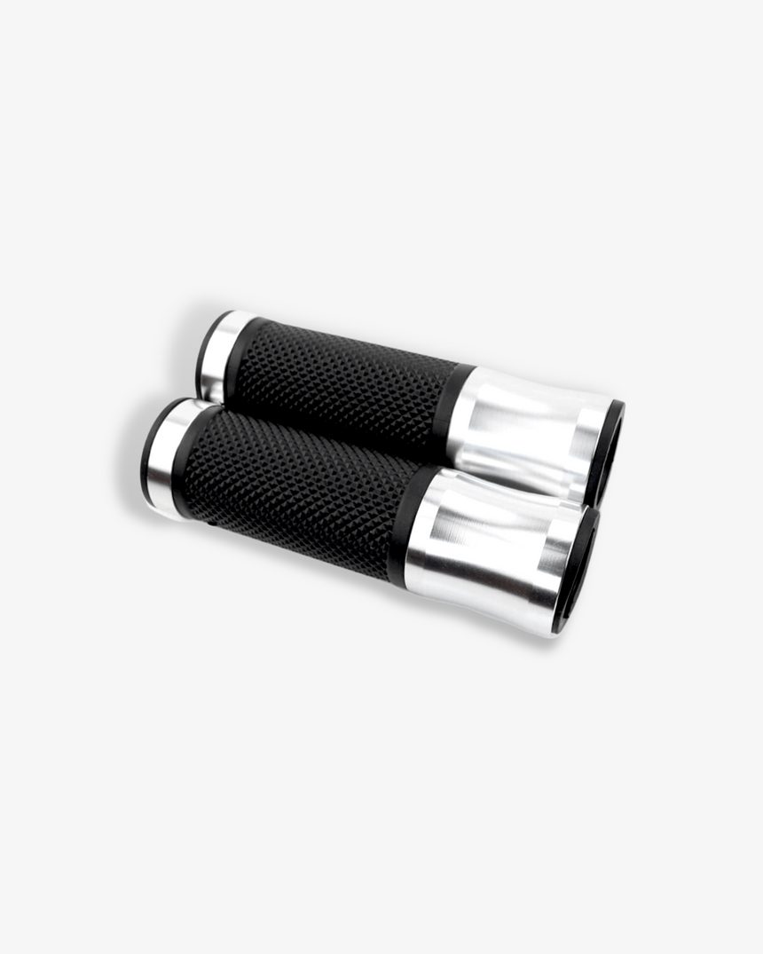 Kaiber Grips For 7/8" Handlebars