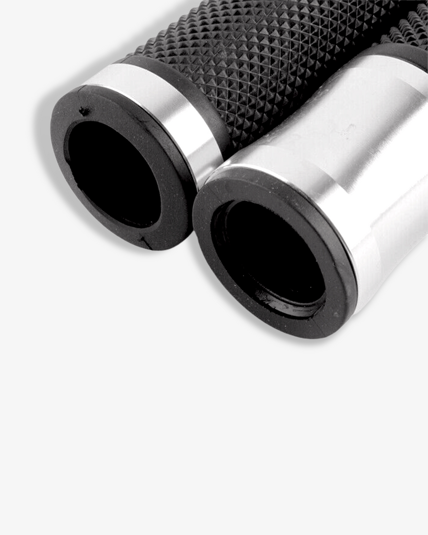 Kaiber Grips For 7/8" Handlebars