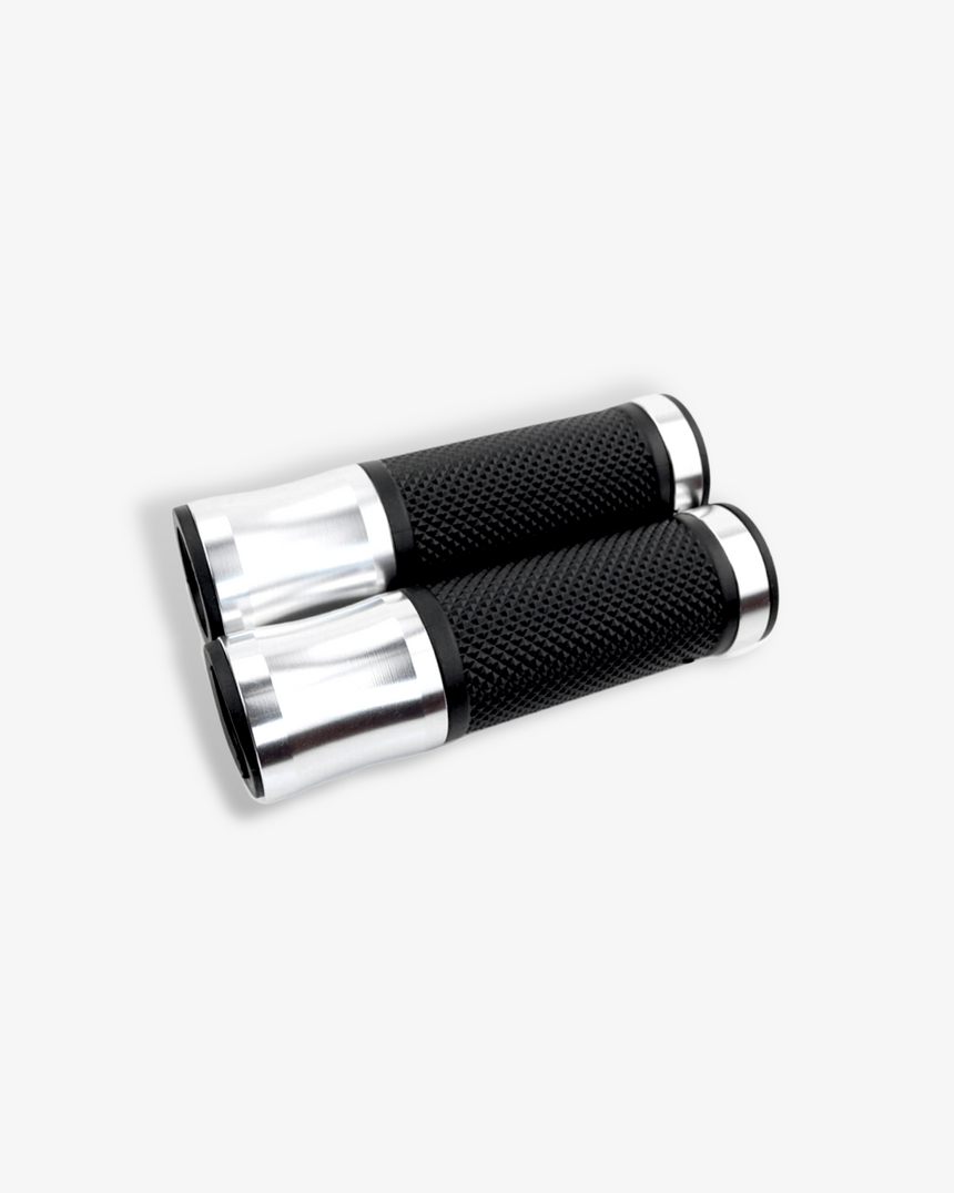 Kaiber Grips For 7/8" Handlebars