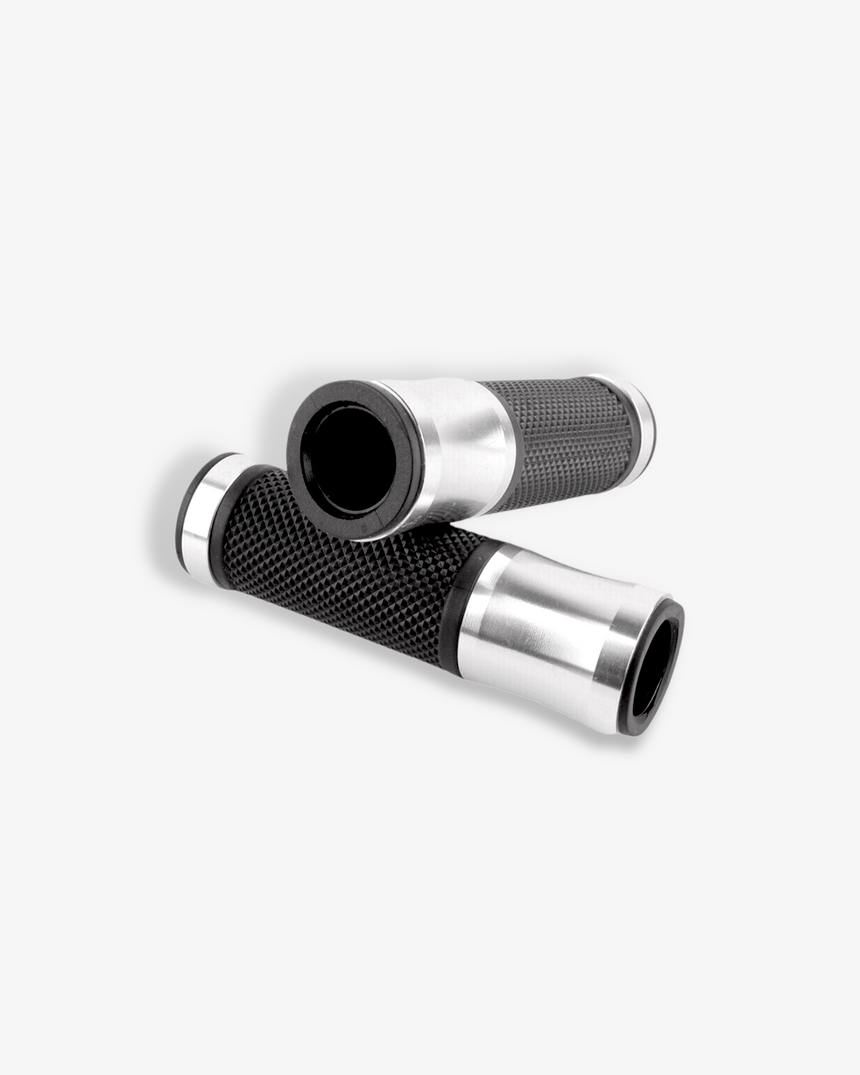 Kaiber Grips For 7/8" Handlebars