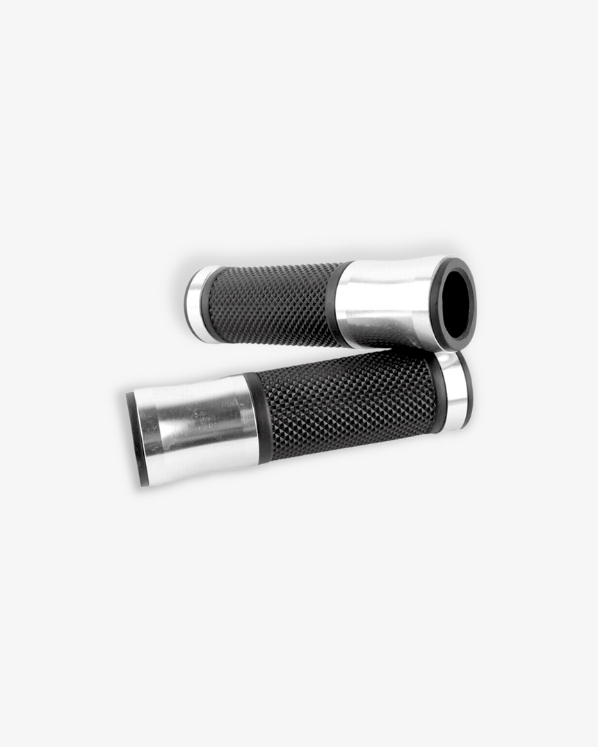 Kaiber Grips For 7/8" Handlebars
