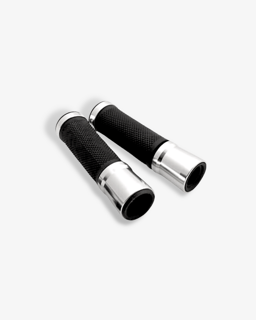 Kaiber Grips For 7/8" Handlebars