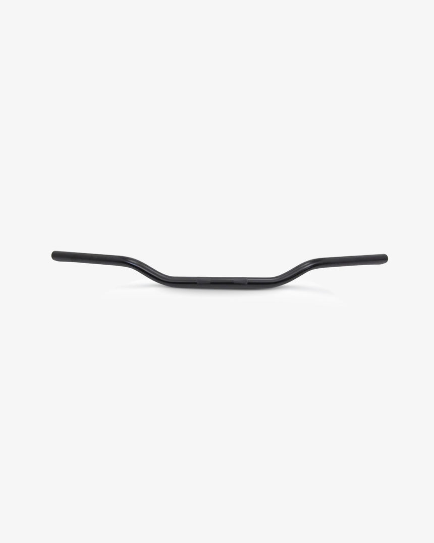 Karma Low Rise (7/8") Street Tracker Handlebar