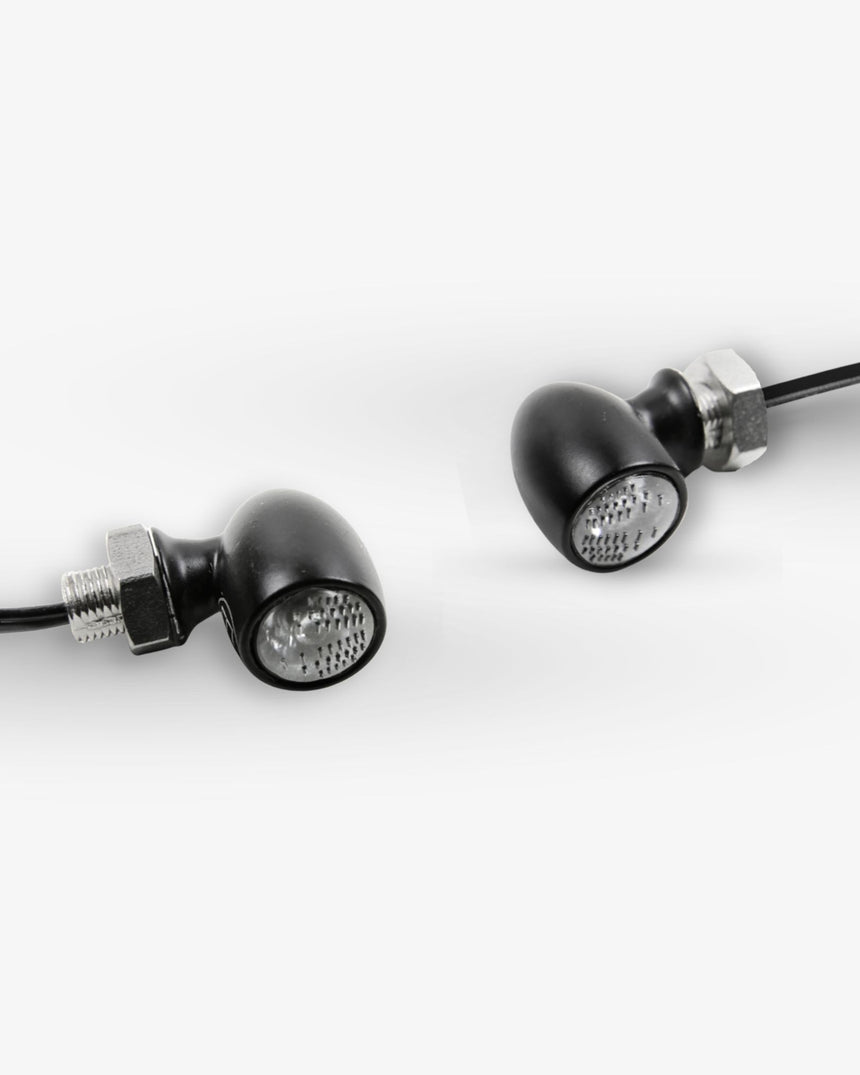 Koba 3-in-1 Micro LED Signals