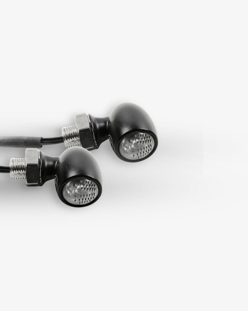 Koba 3-in-1 Micro LED Signals