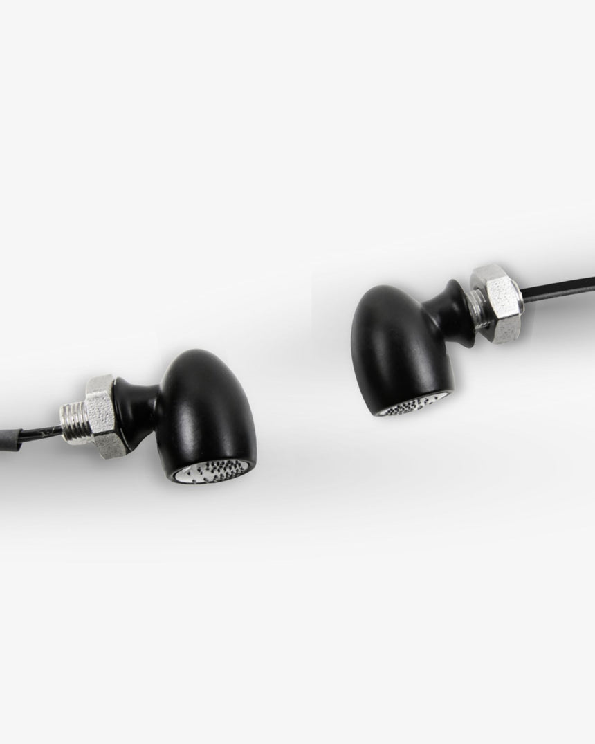 Koba 3-in-1 Micro LED Signals