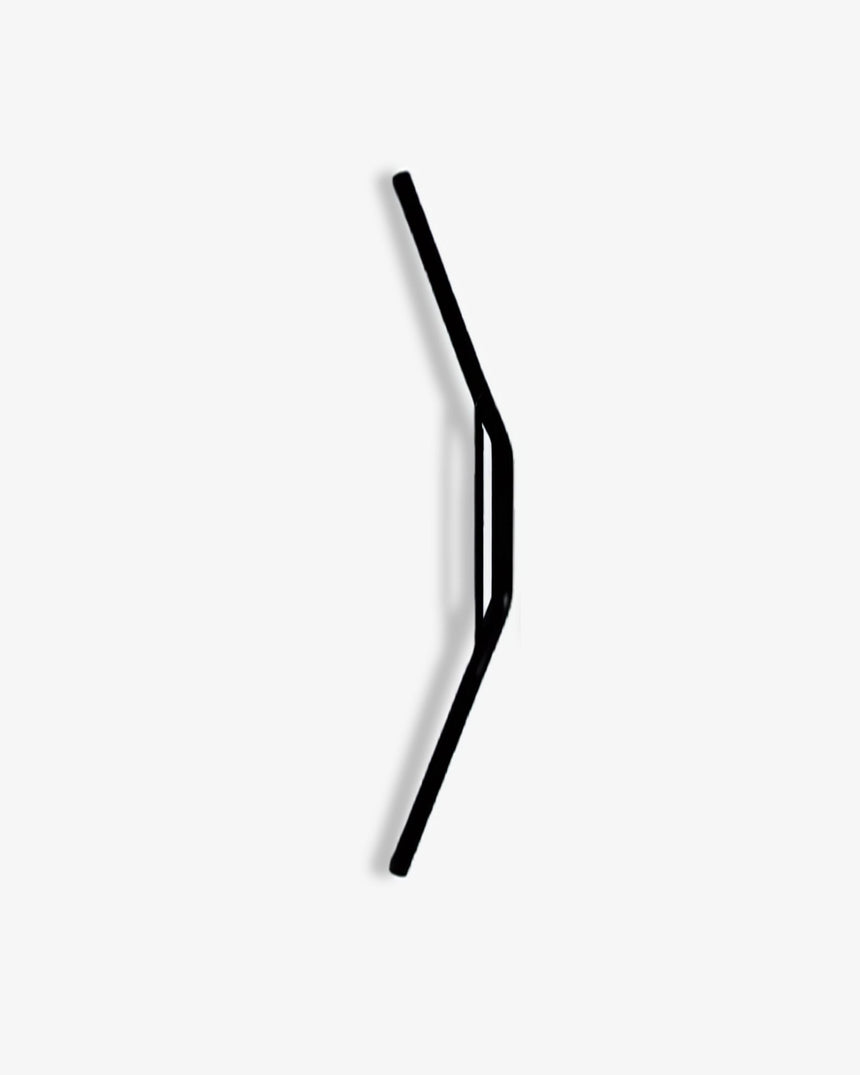Mad Max (7/8") Scrambler Handlebar