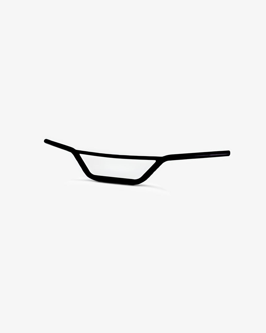 Mad Max (7/8") Scrambler Handlebar