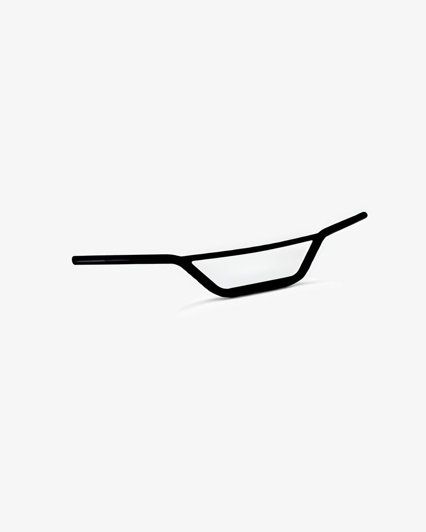 Mad Max (7/8") Scrambler Handlebar