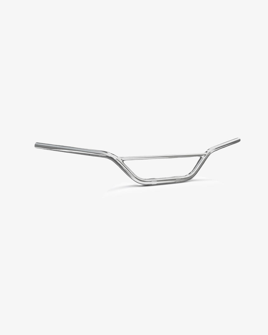 Mad Max (7/8") Scrambler Handlebar