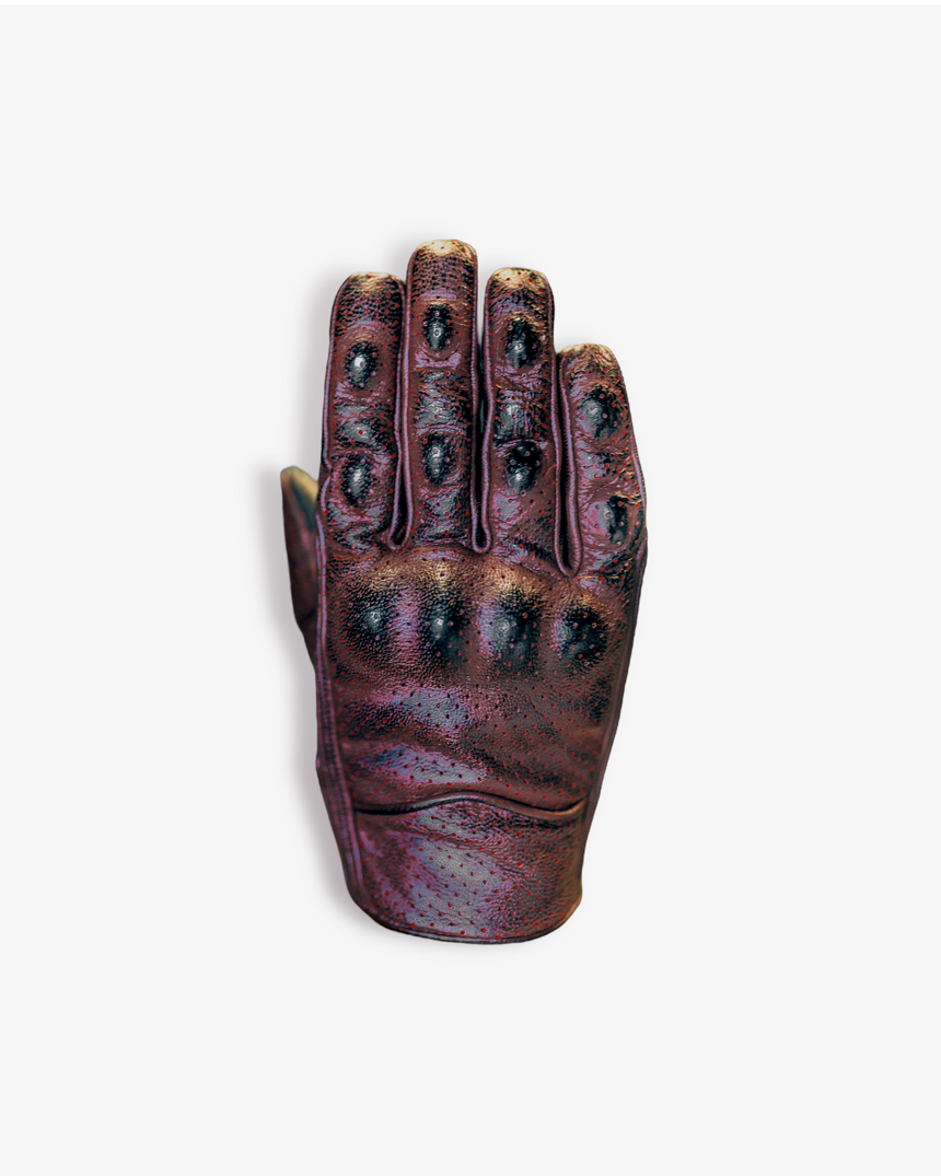 Falcon Motorcycle Gloves