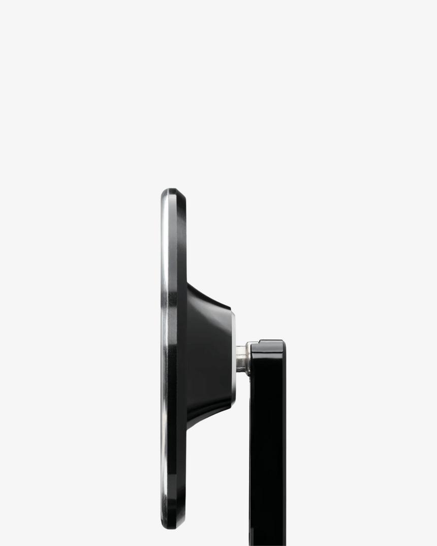 Motogadget mo.View Flip Bar End Mirror Kit