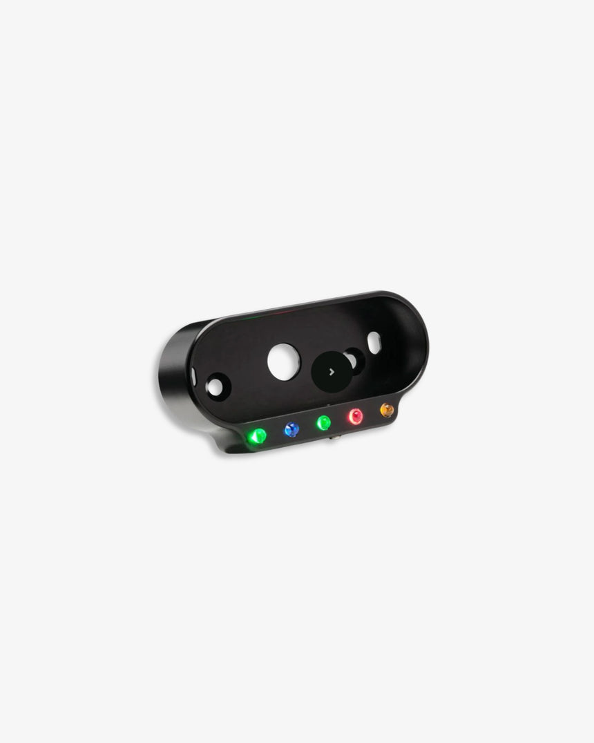 Motogadget Motoscope Mini