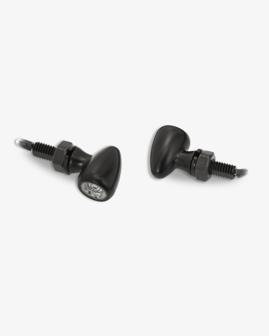Motone Pico LED Bullet Indicators