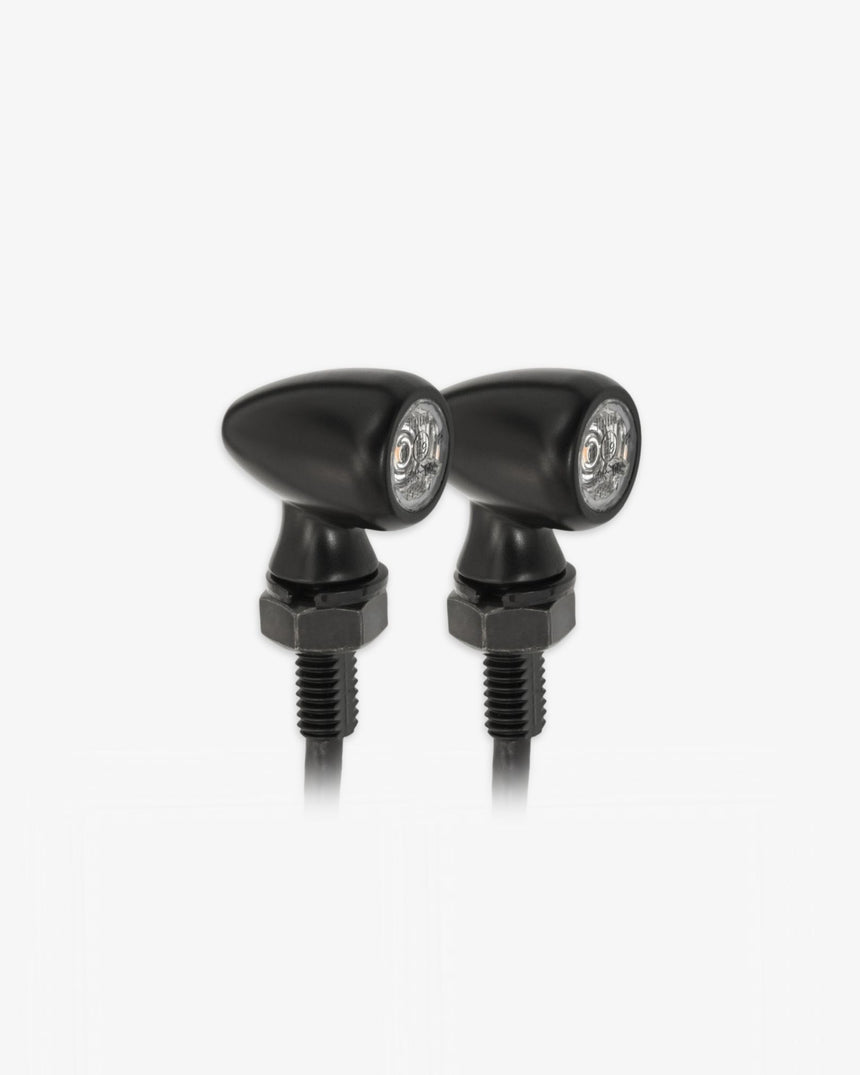 Motone Pico 3-in-1 LED Bullet Signals