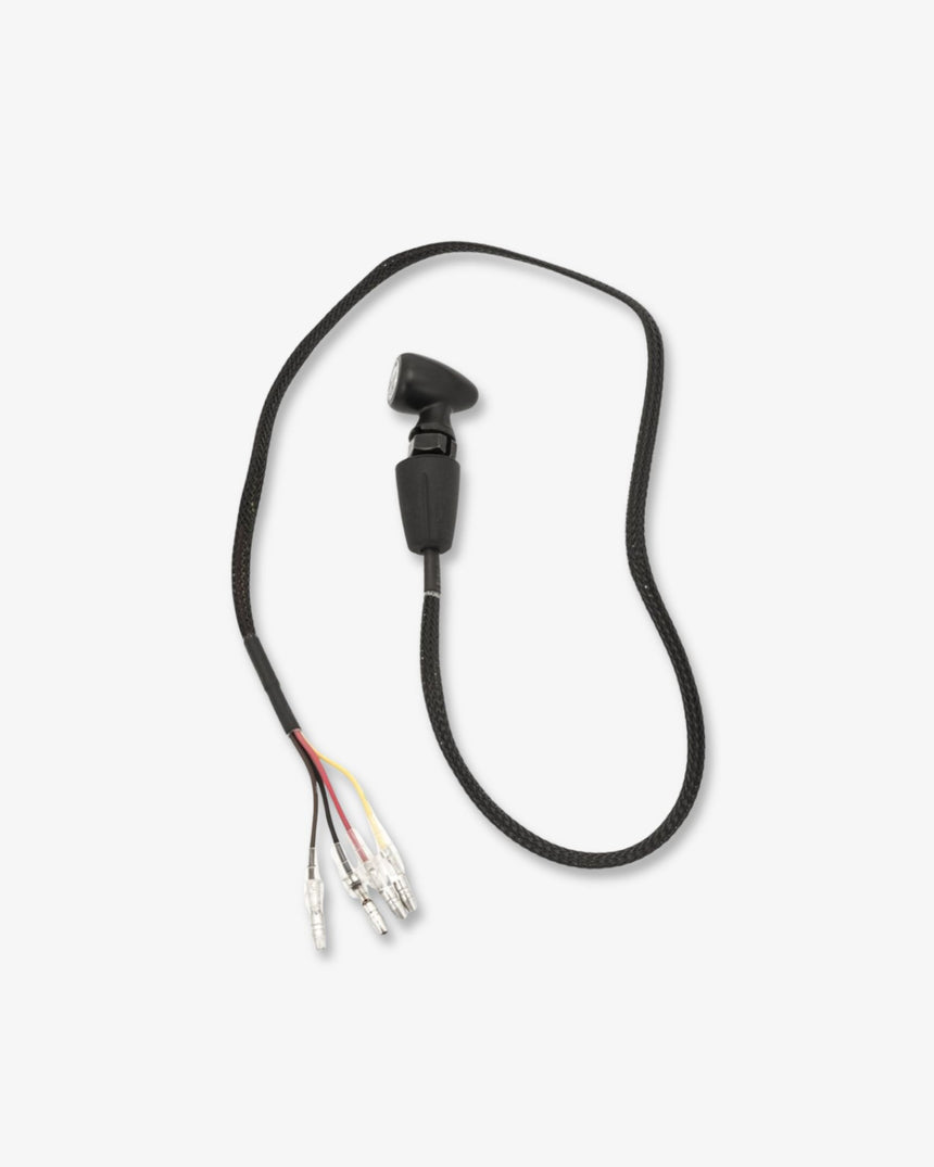 Motone Pico 3-in-1 LED Bullet Signals