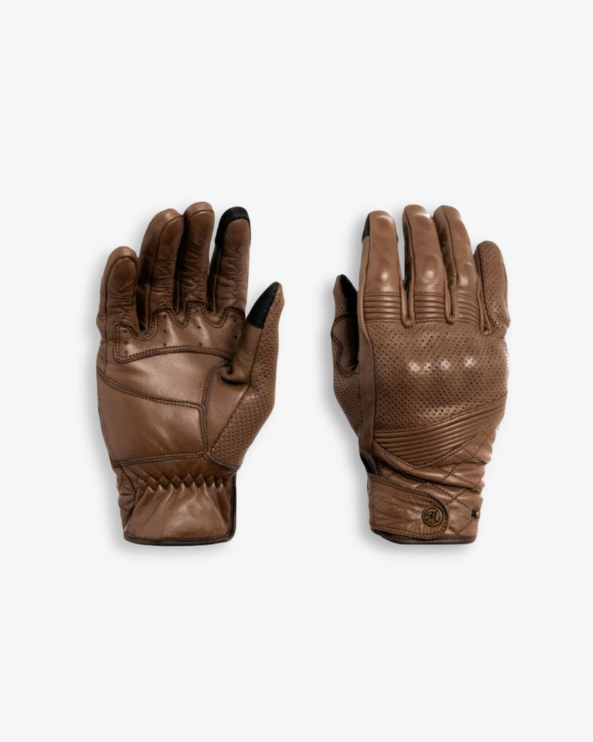 Motone Spectre Gloves