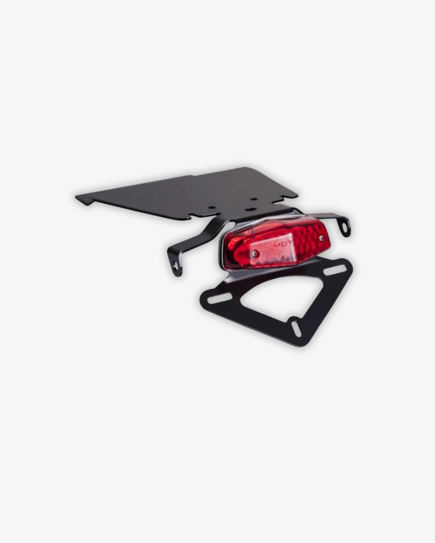 Motone Tail Tidy For (2001-2015) Triumph Thruxton