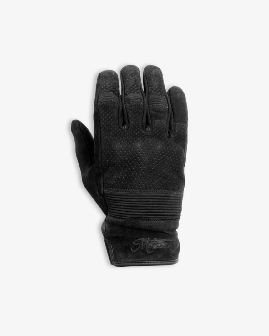 Motone Wraith Gloves