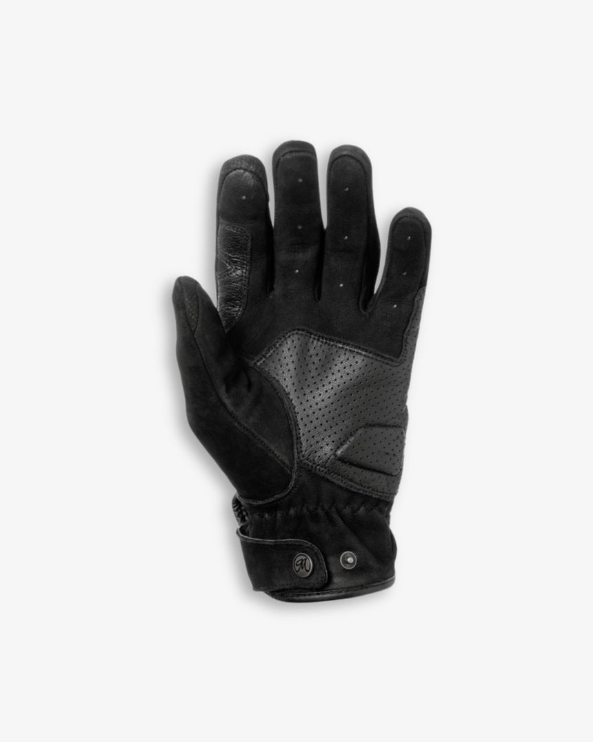 Motone Wraith Gloves