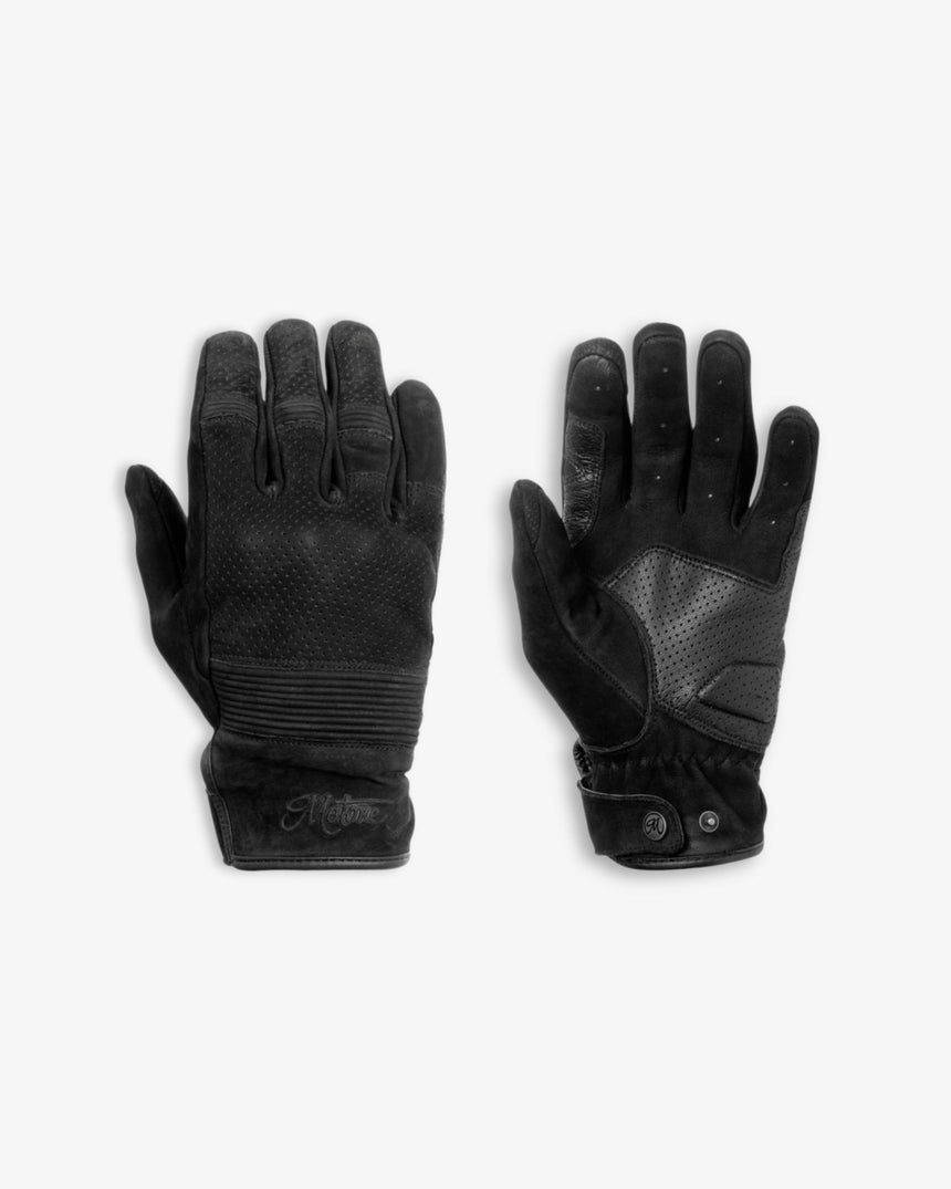 Motone Wraith Gloves