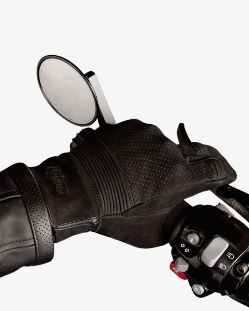 Motone Wraith Gloves