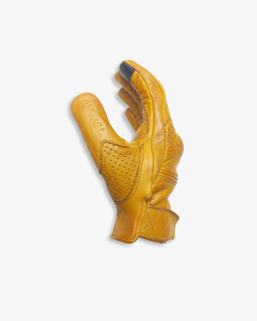 Osprey Motorcycle Gloves
