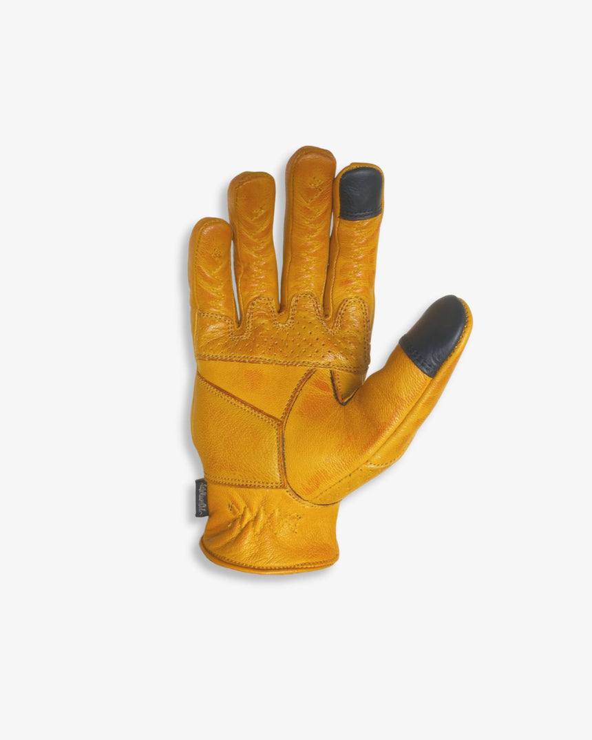 Osprey Motorcycle Gloves