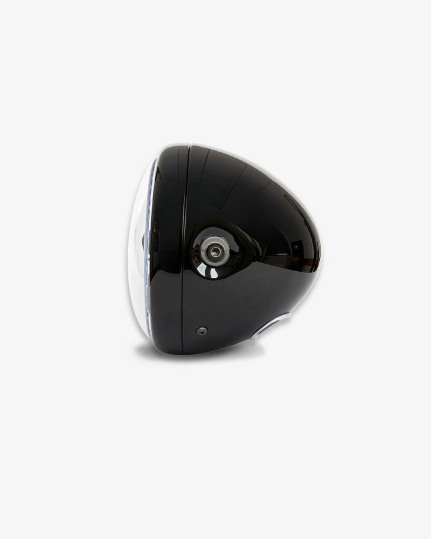 Pro-V All-In-One 7″ LED Motorcycle Headlight