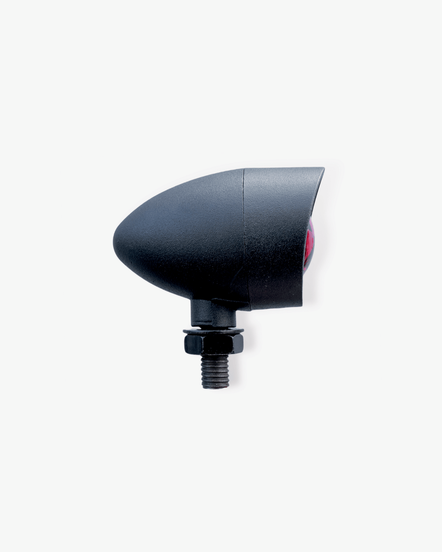 Windsor Bullet Mini Brake & Tail Light