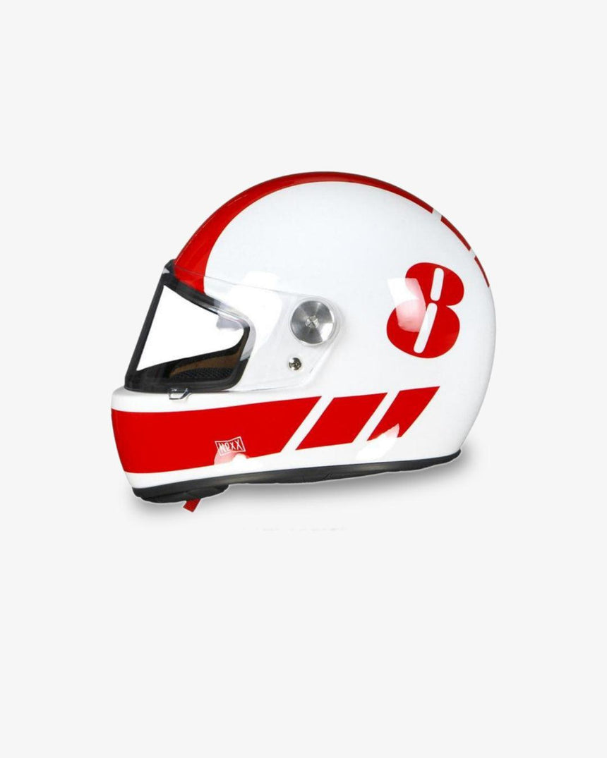 Nexx XG100R Helmet (Discontinued)