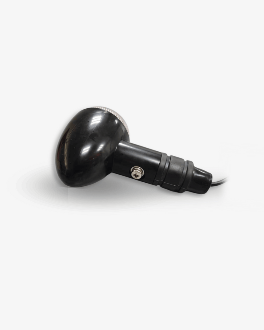 Orbit Large 3-in-1 LED Signals