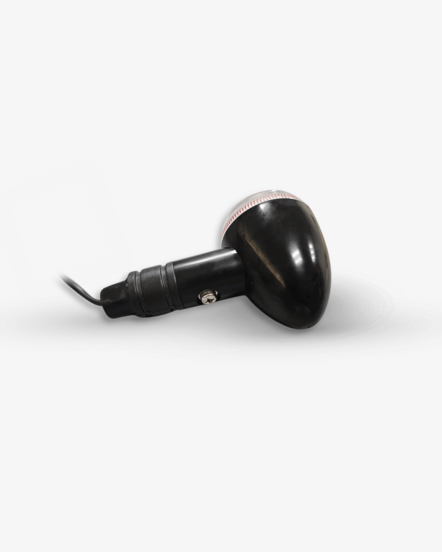 Orbit Large 3-in-1 LED Signals