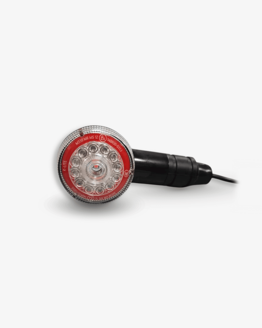 Orbit Large 3-in-1 LED Signals