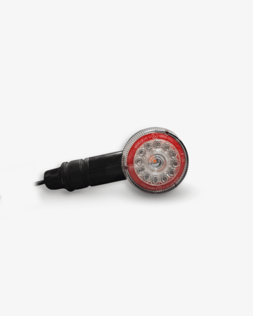 Orbit Large 3-in-1 LED Signals