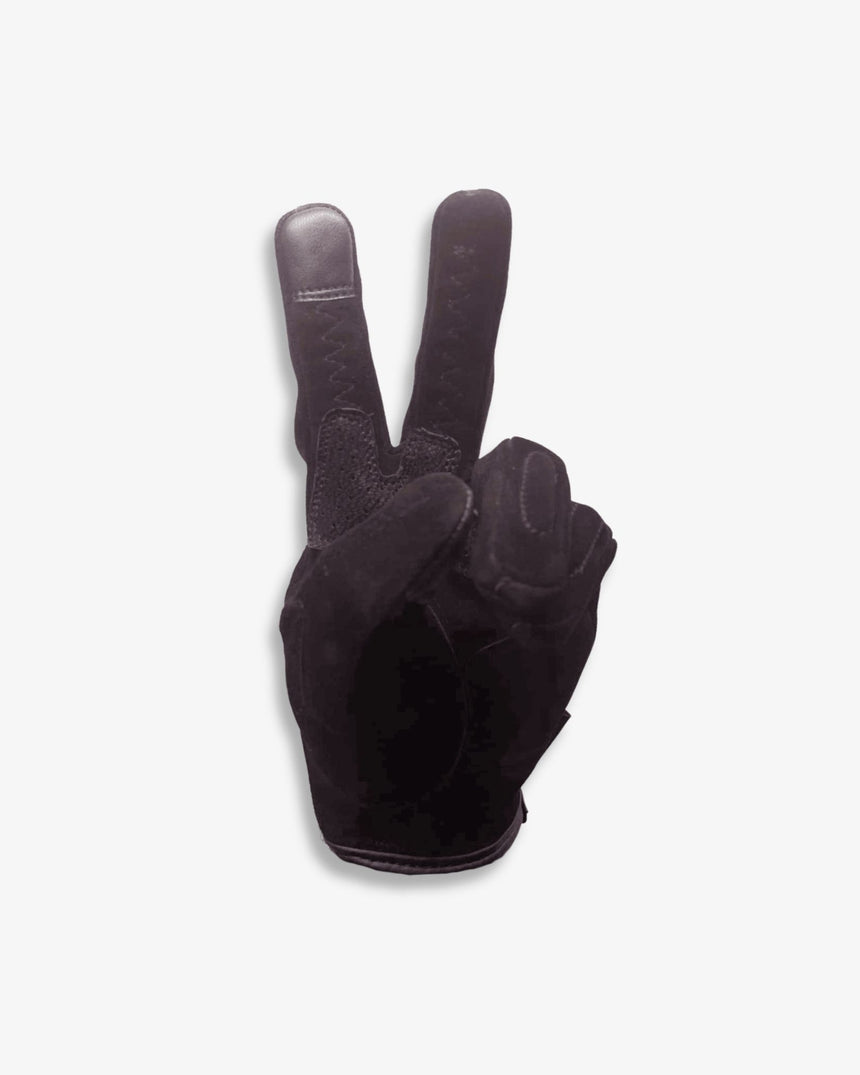 Osprey Motorcycle Gloves