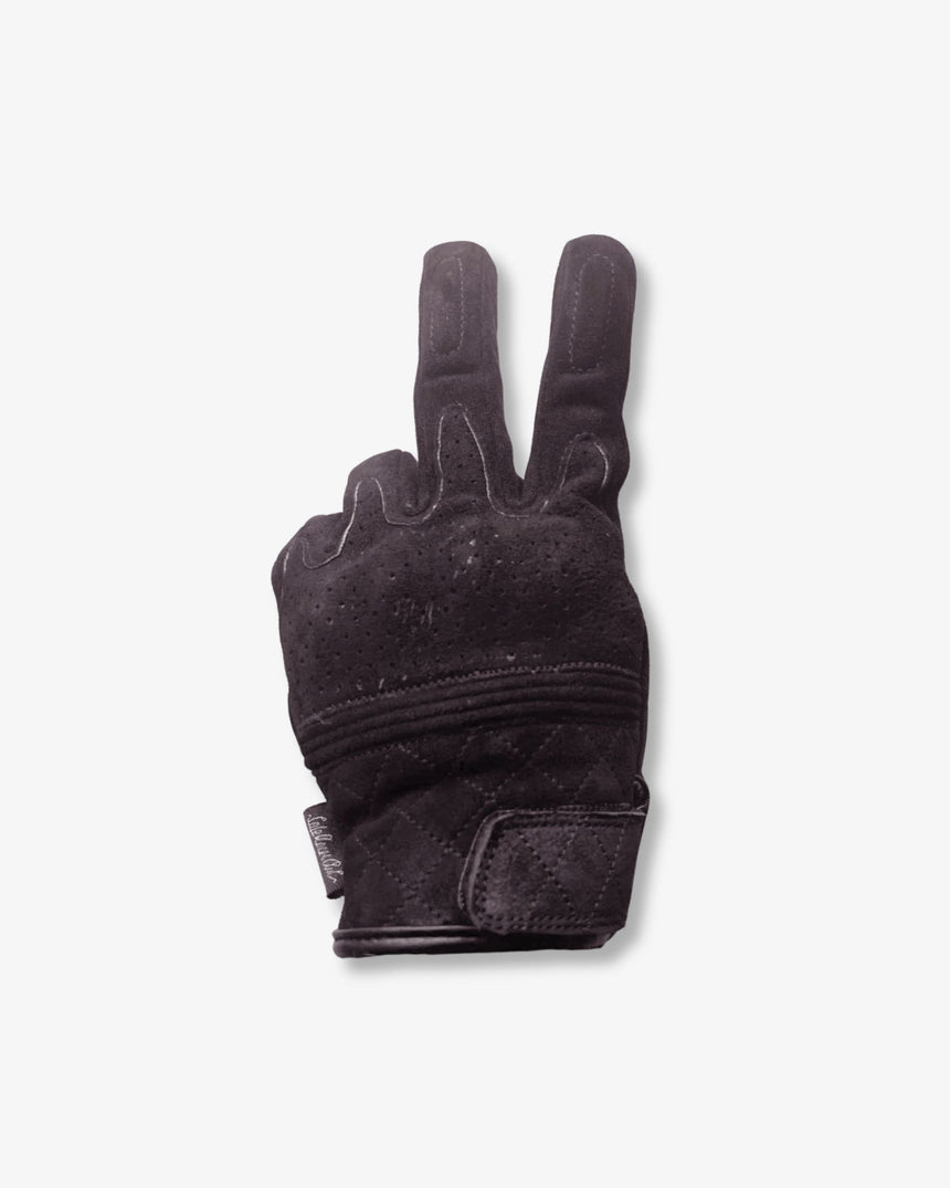 Osprey Motorcycle Gloves