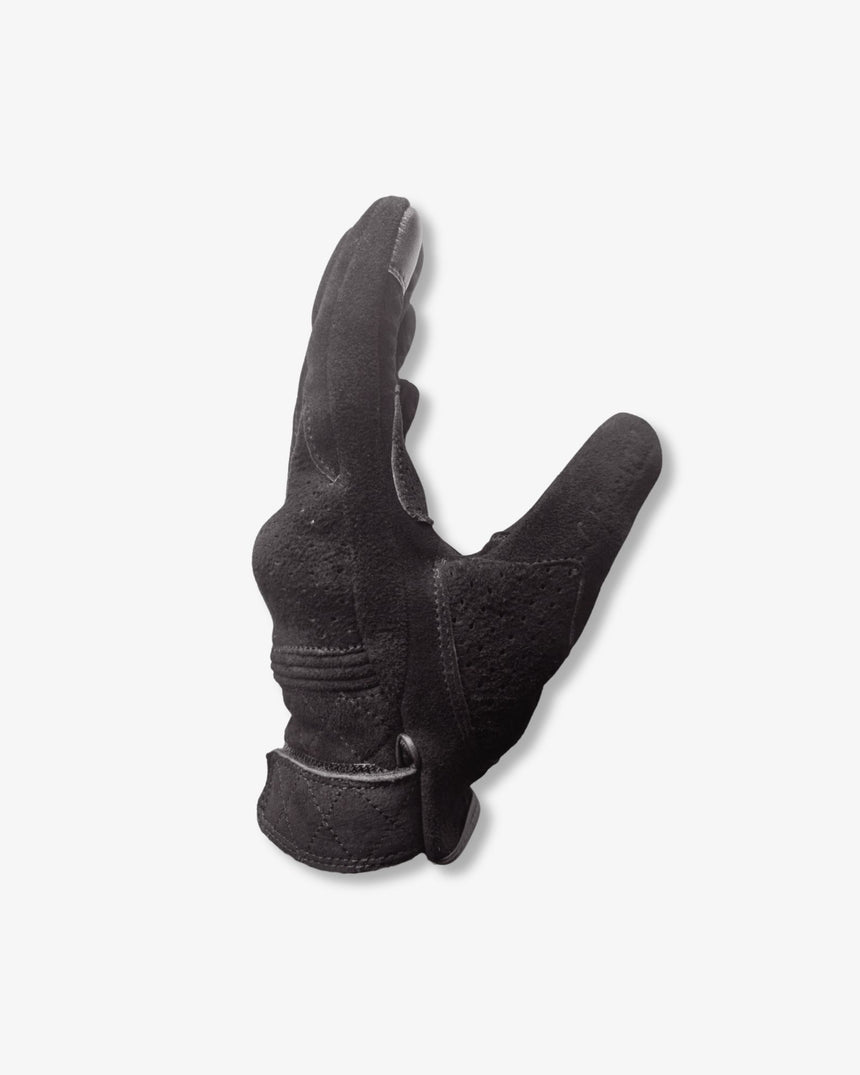 Osprey Motorcycle Gloves