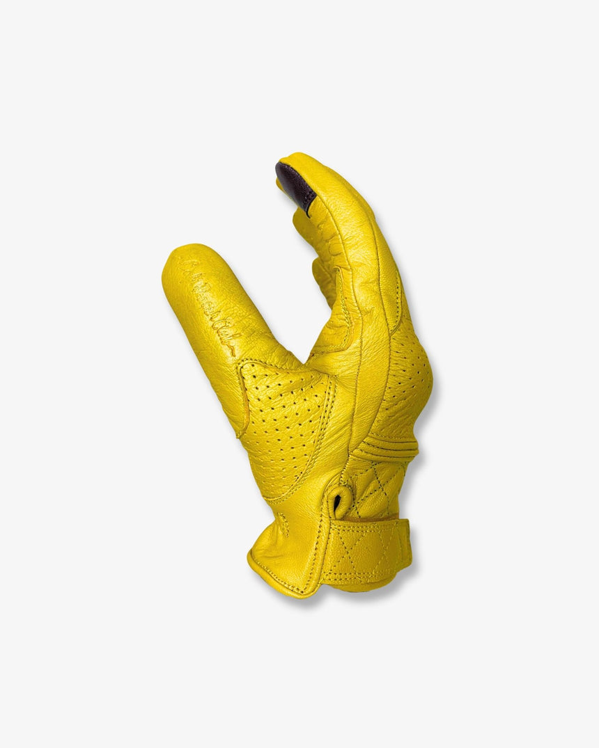 Osprey Motorcycle Gloves