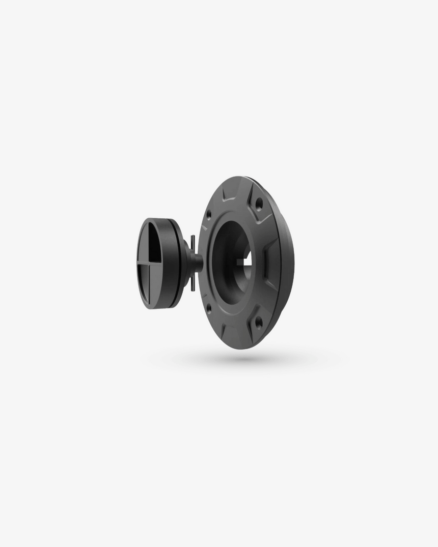 BMW K-Series Powerbrick Tank Cap